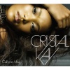 Crystal Kay - ベービーガール
