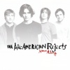 The All-American Rejects - Dirty Little Secret