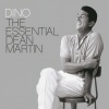 Dean Martin - Ain't That a Kick in the Head