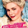 Marie Antoinette - Aphrodisiac_Bow Wow Wow
