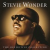 Stevie Wonder - I Was Made To Love Her