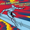 Joe Satriani - Surfing With The Alien (Album Version)