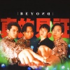 BEYOND - 摩登时代 (Live)