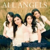 all angels - Songbird