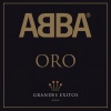 ABBA - Fernando