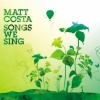 Matt Costa - Yellow Taxi