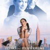 Maid in Manhattan - Yes We Can Can_Pointer Sisters