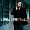 Admiral Freebee - The Worst Is Yet To Come