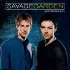 Savage Garden - Affirmation (Stop Beats Mix)