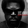 Ice Cube - What Is A Pyroclastic Flow?