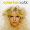 September - prelude
