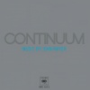 John Mayer - Waiting On the World to Change