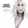 Sarah Connor、Wyclef Jean - One Nite Stand (Of Wolves And Sheep)(Video Version)
