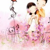 Leessang、Brown Eyed Girls - For In Love