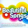 James Blunt - Carry You Home