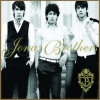 Jonas Brothers - S.O.S.