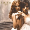 t.A.T.u. - All About Us (Album Version)
