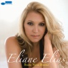 Eliane Elias - The Girl From Ipanema
