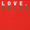 Alex、지선 (Loveholic) - 너무 아픈 이말 (过于悲伤的这句话)(feat.지선)