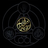 Lupe Fiasco - Baba Says Cool For Thought
