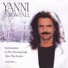 Yanni - After The Sunrise