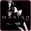 Mariah Carey、Jay-Z、Jeezy - Shake It Off (Remix)