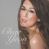蔡妍 - My Love