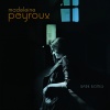Madeleine Peyroux - Instead