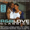 Pretty Ricky - On The Hotline