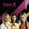Clea - Stuck In The Middle