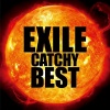 EXILE、Never Land - WON'T BE LONG
