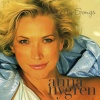 Anna Nygren - The Moon Takes On a Shade of Paler White