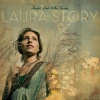 Laura Story - Indescribable