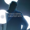 Craig David - This Is The Girl