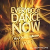 Bhangra Knights - Fascinating Rhythm