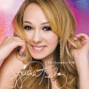 Tynisha Keli - Conversations With God