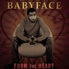 Babyface - I Said I Love You