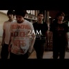 2AM - 이노래 (这首歌)