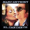 Marc Anthony - El Cantante