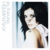 kym marsh - Cry (Full Length Version)