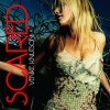 Venke Knutson - Scared