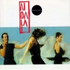 mecano - El Fallo Positivo