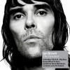 Ian Brown - My Star