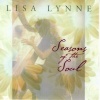 Lisa Lynne - Faire Thee Well
