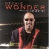 Stevie Wonder - You Are The Sunshine Of My Life