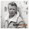Kurt Nilsen - Here She Comes (Loval Version)