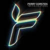 Ferry Corsten - Shelter Me (Album Version)