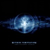 Within Temptation - Intro