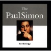Paul Simon - The Boy In The Bubble
