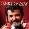 James Galway、Henry Mancini、National Philharmonic Orchestra - The Pink Panther